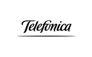 Telefonica